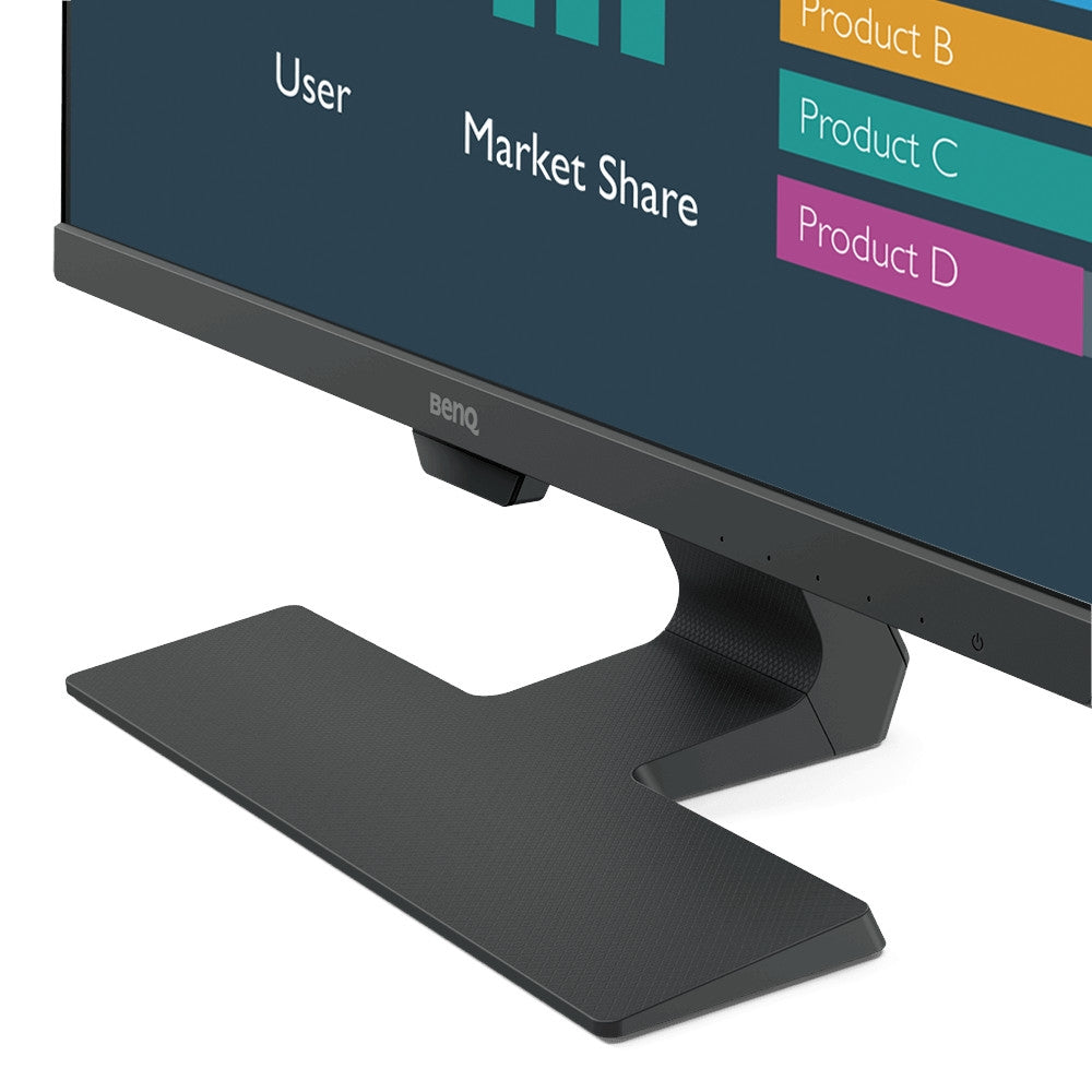 Монитор BenQ BL2283, 21.5'' IPS LED