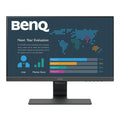 Монитор BenQ BL2283, 21.5'' IPS LED