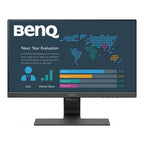 Монитор BenQ BL2283, 21.5'' IPS LED
