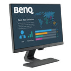 Монитор BenQ BL2283, 21.5'' IPS LED
