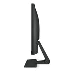 Монитор BenQ BL2283, 21.5'' IPS LED