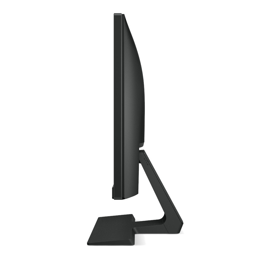 Монитор BenQ BL2283, 21.5'' IPS LED