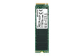 Твърд диск Transcend 1TB, M.2 2280 (TS1TMTE110S)
