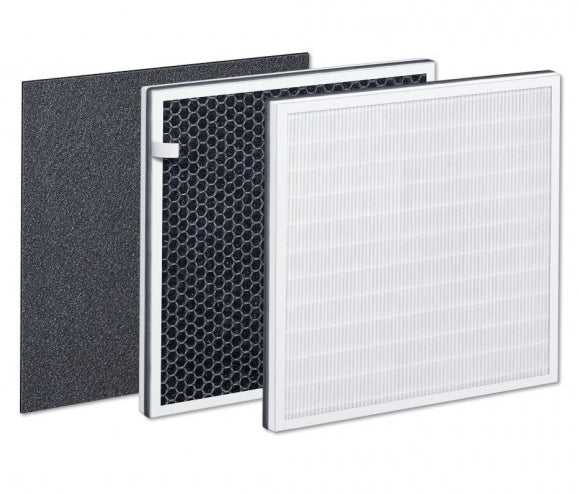 Филтър Beurer LR 500 replacement set, Prefilter