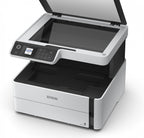 Мастилоструйно многофункционално устройство Epson EcoTank M2170