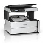 Мастилоструйно многофункционално устройство Epson EcoTank M2170