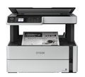 Мастилоструйно многофункционално устройство Epson EcoTank M2170