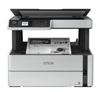 Мастилоструйно многофункционално устройство Epson EcoTank M2170