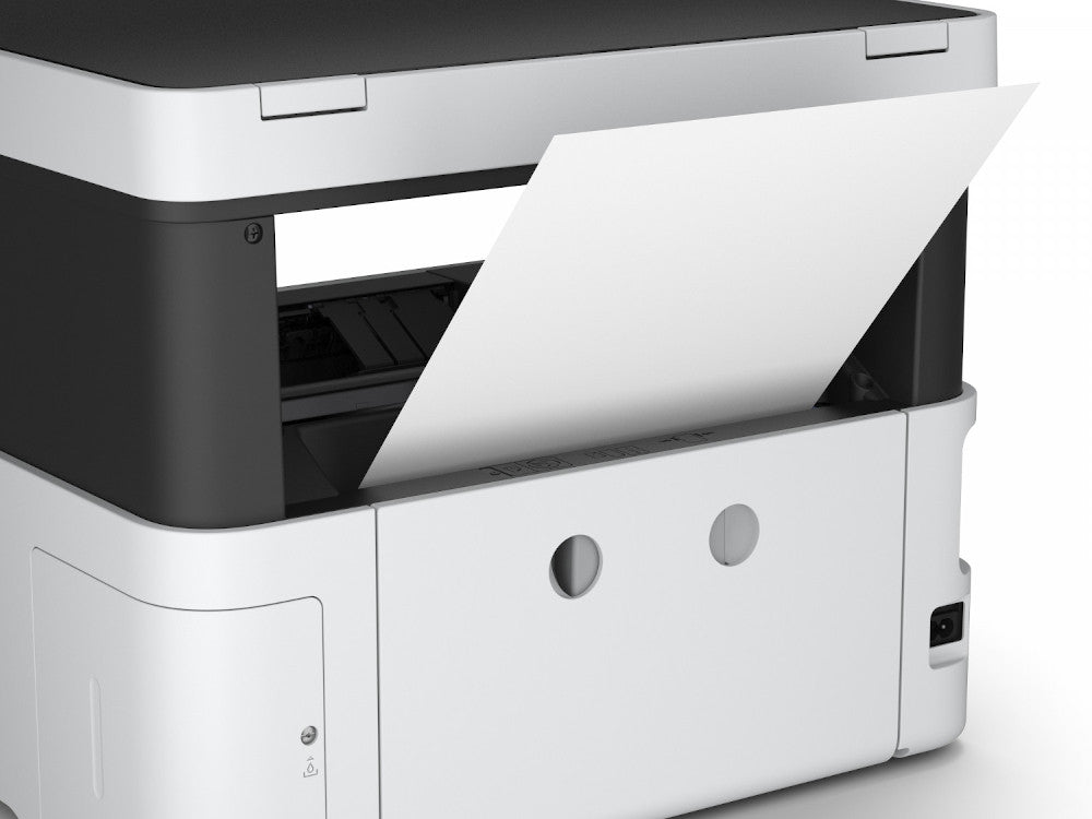 Мастилоструйно многофункционално устройство Epson EcoTank M2170
