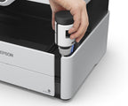 Мастилоструйно многофункционално устройство Epson EcoTank M2170
