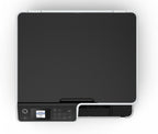 Мастилоструйно многофункционално устройство Epson EcoTank M2170