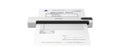 Скенер Epson WorkForce DS-70