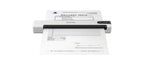 Скенер Epson WorkForce DS-70