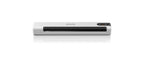 Скенер Epson WorkForce DS-70
