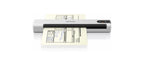 Скенер Epson WorkForce DS-70