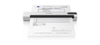 Скенер Epson WorkForce DS-70