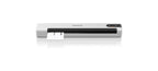 Скенер Epson WorkForce DS-70