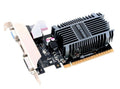 Видео карта Inno3D GeForce GT710 2GB SDDR3