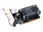 Видео карта Inno3D GeForce GT710 2GB SDDR3
