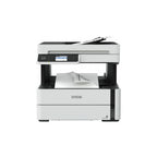 Мастилоструйно многофункционално устройство Epson EcoTank M3170 WiFi
