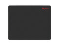 Подложка за мишка Genesis Mouse Pad Carbon 500 L Logo 400 x 330mm