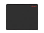 Подложка за мишка Genesis Mouse Pad Carbon 500 L Logo 400 x 330mm