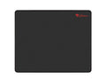 Подложка за мишка Genesis Mouse Pad Carbon 500 Xl Logo 500X400mm