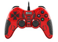 Геймпад Genesis Gamepad Mangan 200 Wired (Pc)