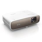 Мултимедиен проектор BenQ W2700, Cine Prime
