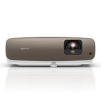 Мултимедиен проектор BenQ W2700, Cine Prime