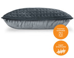 Термоподложка Beurer HK 48 Cosy Heat Pad