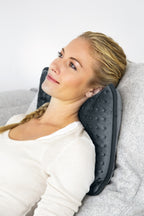 Термоподложка Beurer HK 48 Cosy Heat Pad