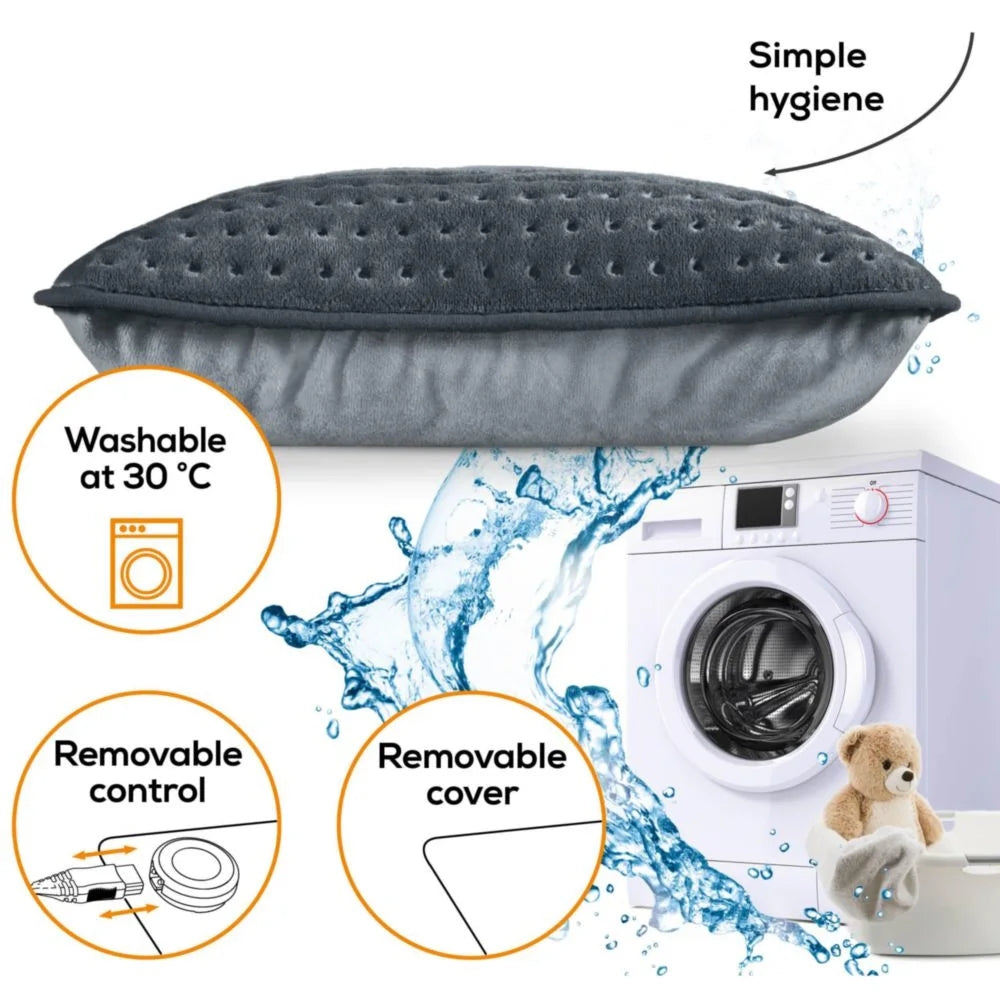 Термоподложка Beurer HK 48 Cosy Heat Pad