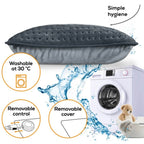 Термоподложка Beurer HK 48 Cosy Heat Pad