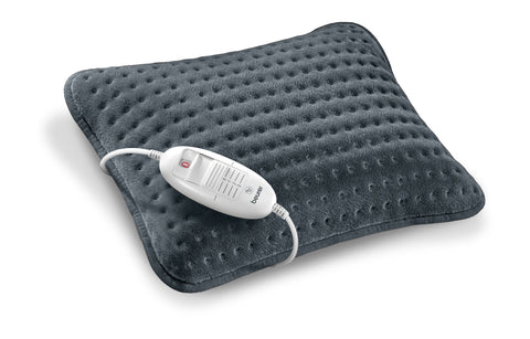 Термоподложка Beurer HK 48 Cosy Heat Pad