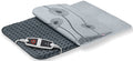 Термоподложка Beurer HK 125 Cosy Heat Pad