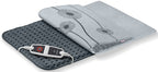 Термоподложка Beurer HK 125 Cosy Heat Pad
