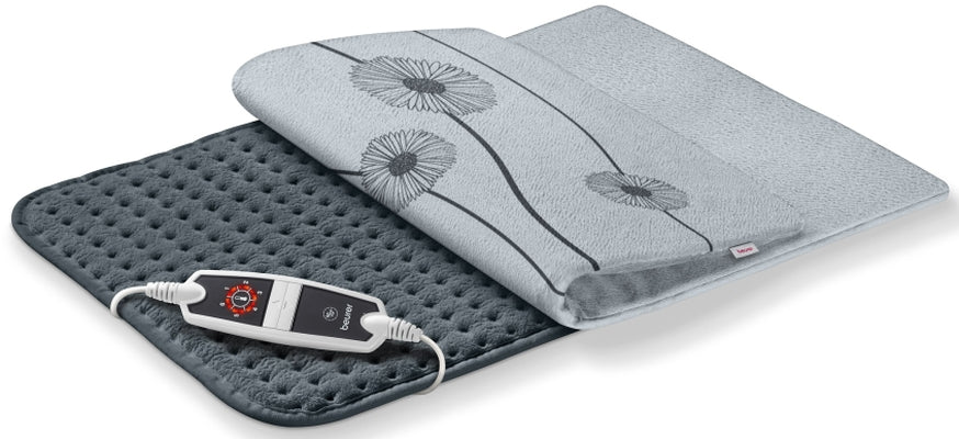 Термоподложка Beurer HK 125 Cosy Heat Pad