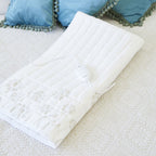 Термоподложка Beurer TS 23 Compact Heated Underblanket