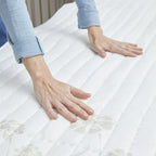 Термоподложка Beurer TS 23 Compact Heated Underblanket