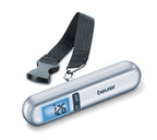 Везна Beurer LS 06 luggage scale