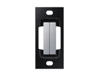 Аксесоар Samsung Wall Mount Flip Display 65"