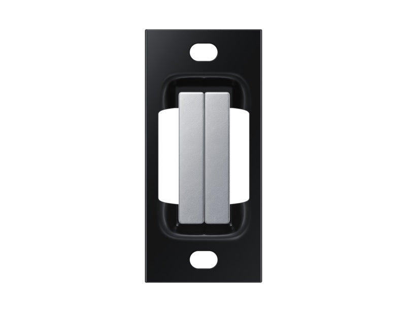 Аксесоар Samsung Wall Mount Flip Display 65"
