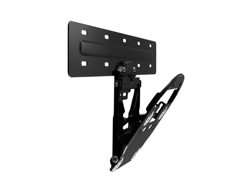 Аксесоар Samsung Wall Mount Flip Display 65"