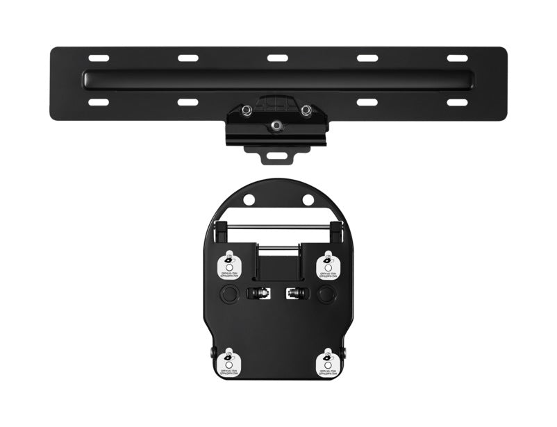 Аксесоар Samsung Wall Mount Flip Display 65"
