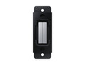Аксесоар Samsung Wall Mount Flip Display 65"