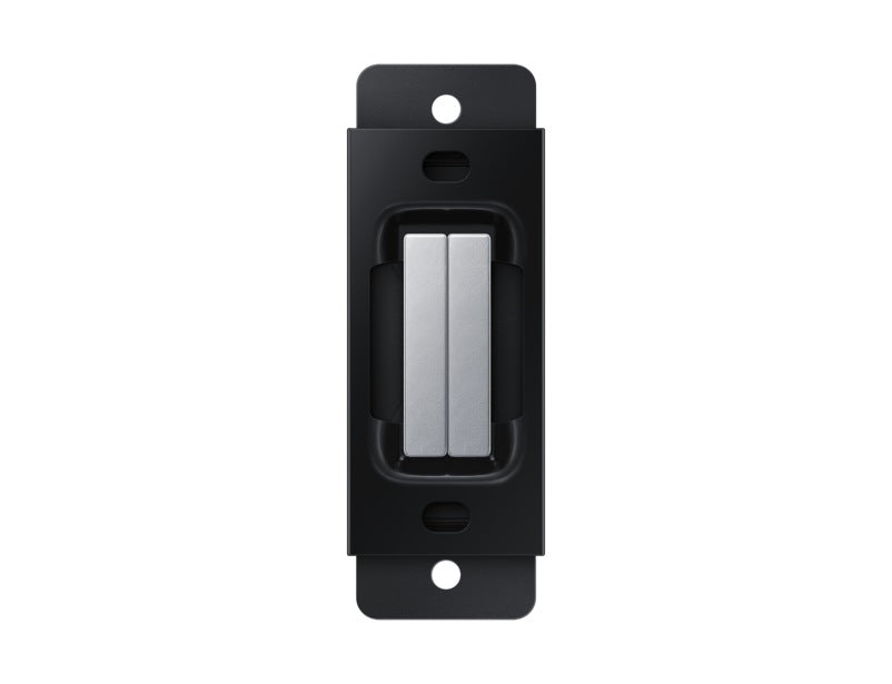 Аксесоар Samsung Wall Mount Flip Display 65"