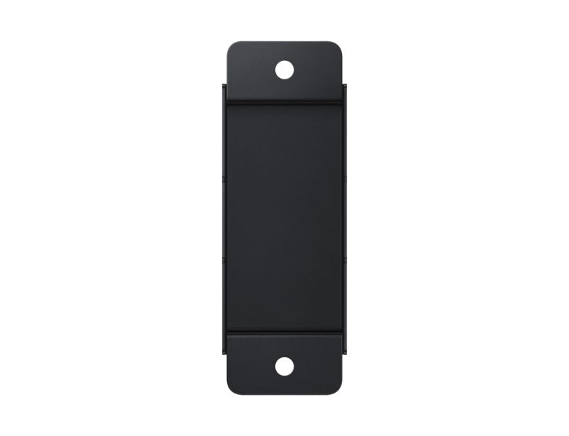 Аксесоар Samsung Wall Mount Flip Display 65"