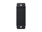 Аксесоар Samsung Wall Mount Flip Display 65"