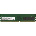 Памет Transcend 16GB JM DDR4 2666Mhz U-DIMM 2Rx8 1Gx8 CL19 1.2V